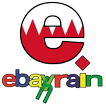 ePayBahrain