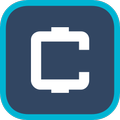 ePayService