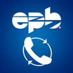 EPB Hosted UC Tablet Edition