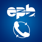 EPB Hosted UC Tablet Edition icon
