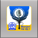 Manjeri FM APK