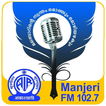 Manjeri FM