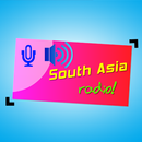 South Asia Radio - Malayalam Radio APK