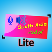 South Asia Radio2 - Malayalam Radio