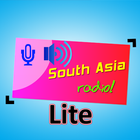 ikon South Asia Radio2