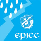 EPBCC 2016 আইকন