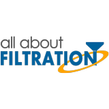 Filtration Glossary icono