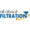 Filtration Glossary