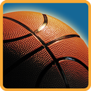 APK Pocket Basketball 3D