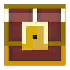 Escape Pixel Dungeon ikon