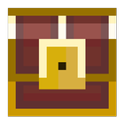 Escape Pixel Dungeon أيقونة