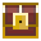 Escape Pixel Dungeon icon