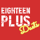 Duets Memory Game icon