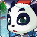 Ailu Defense APK