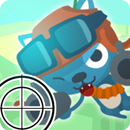 Bird Crush (Unreleased) APK