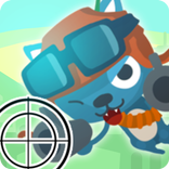 Bird Crush (Unreleased)