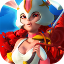 Mask Masters APK