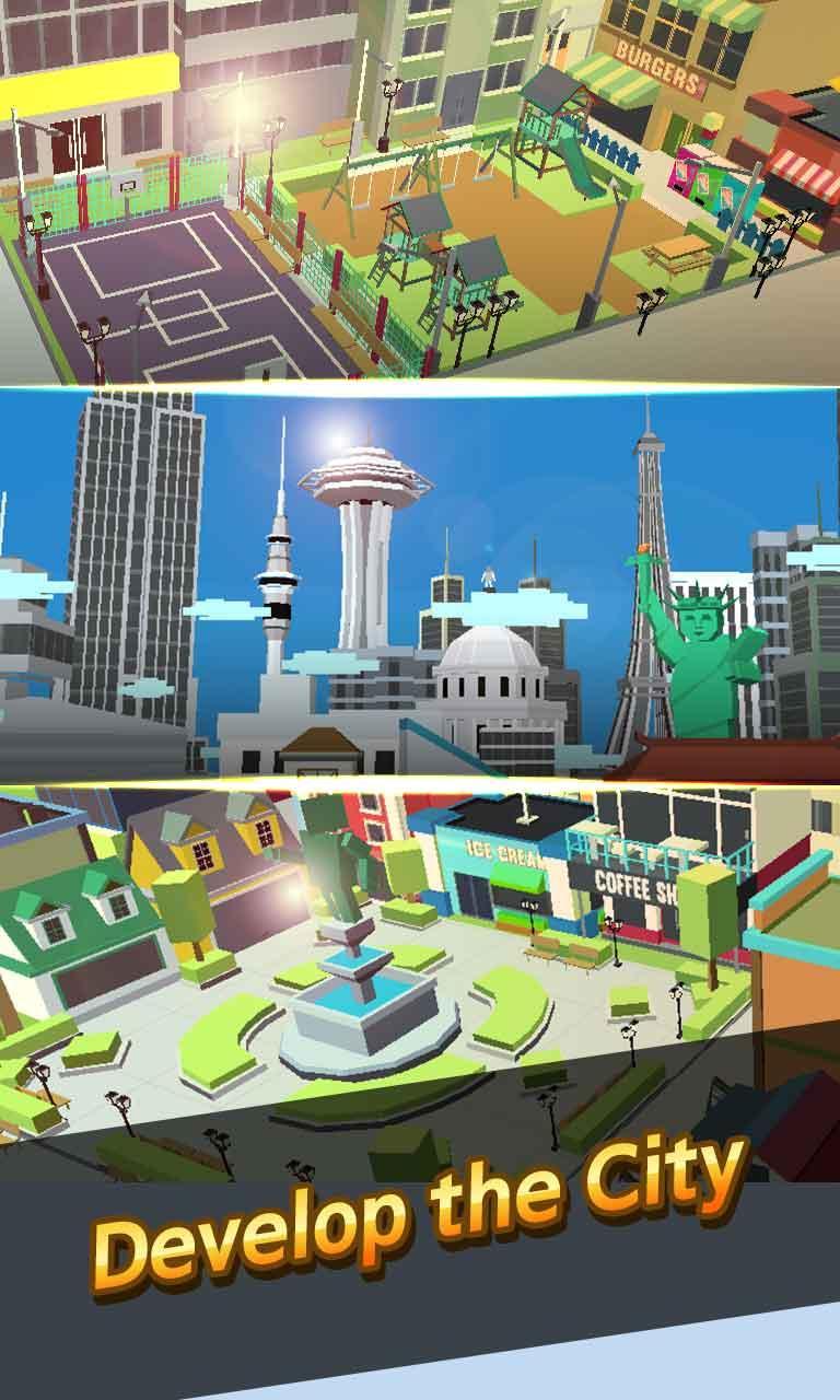Карта города андроид. Android город. Экономические игры город на мобилки. PARACITY the City игра на андроид. My City мега город.