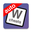”Auto Words With Friends Cheats