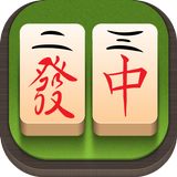 Mahjong Classic 图标