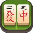 ”Mahjong Classic