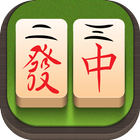 Mahjong Classic 图标