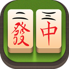 Mahjong Classic icon