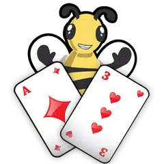 Beehive Solitaire APK download