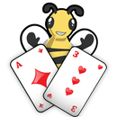 Beehive Solitaire APK