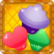 Cupcake Crush