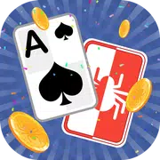 Spider Solitaire Story