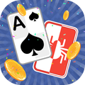 Spider Solitaire Story