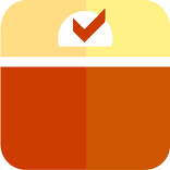 Waist To Height Calculator