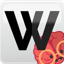 Word Brainiac-APK