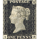 Great Britain Stamp Catalog APK