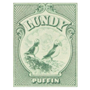 Lundy Postal History & Catalog APK