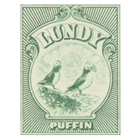 Lundy Postal History & Catalog icon