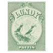 Lundy Postal History & Catalog