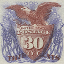 United States Stamp Catalog APK