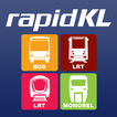RapidKL Travel Guide