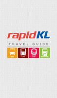 RapidKL पोस्टर