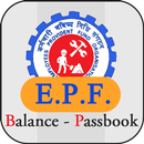 EPFO Check Balance UAN APK