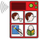 AAC parole (pour handicapées) APK