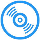 VoiceMusic icon