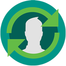 APK WhatSync |Synchronize contacts