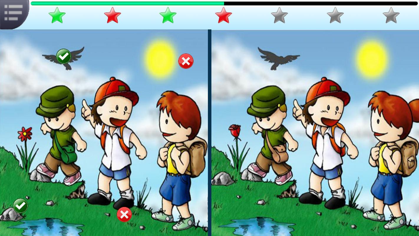 Игра на телефон найти отличия. Отличия картинки. Картинки для игры Найди отличия. Отличия для школьников. Найди отличия Военная тема.