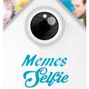 APK Photo Editor Selfie | Fotos