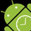 Time 2 Time APK