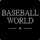 Baseball World (demo) APK