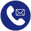 EPhone - Email Dialer Calling APK